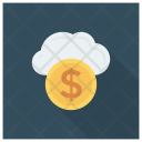 Weather Icon