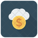 Weather Icon