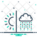 Weather Icon