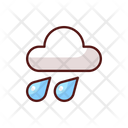 Weather Forecast App Icon