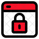 Web アイコン