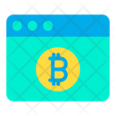 Web Icon