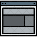Web Icon
