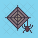 Web Icon