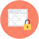 Web Icon