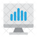 Web Analytics Icon