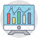 Web Analytics Icon
