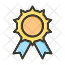 Web Award Icon