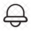 Home User Web Icon