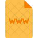 Online Education Education Online Learning Icon