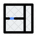 Web Grid Icon