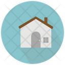 Web Home Home Web Icon