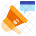 Web Marketing Digital Marketing Seo Icon