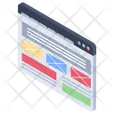 iconscout.com
