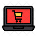 Web Store Icon