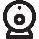 Webcam Icon