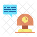 Webcamm Webcam Chat Webcam Icon