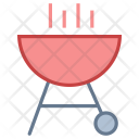 Weber Icon