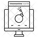 Webpage Icon