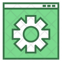 Website Icon