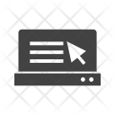 Website Icon