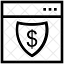 Website Icon