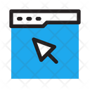 Website Icon