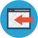 Website Icon