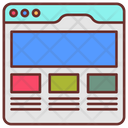 Website Icon