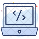 Website development Icon