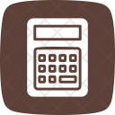 Website, Seo, Score, Checker Icon