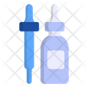 Weed oil  Icon
