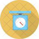 Weigher Icon