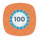 Weight  Icon