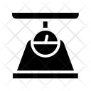 Weight Icon
