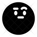 Emoji Expanded Icon