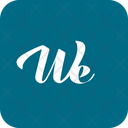 Wekan  Icon