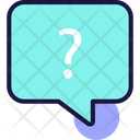 What If Analysis Icon