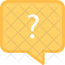 What If Analysis Icon
