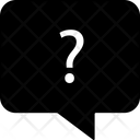 What If Analysis Icon