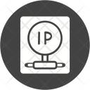 What  Icon
