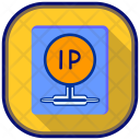 What  Icon