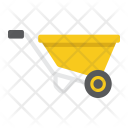 Wheel Icon