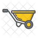 Wheel Icon