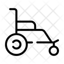 These Icons Can Be Used For You Who Want To Make A Graphic Design Or An Application Related To Medical Life Easy To Use And Easy To Modify Please Take A Look Thank You Icon