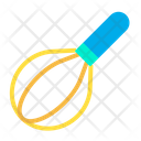 Whisk Icon