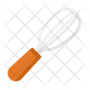Whisk Egg Beater Beater Icon