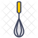Whisker Icon