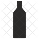 Whiskey Whisky Bottle Icon