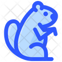 Whistlepig Icon